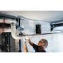 bosch_06016a5004