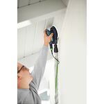 festool_578272