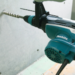 makita_hr5212c_12