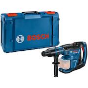 bosch_0611917100