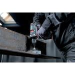 metabo_603181840_2