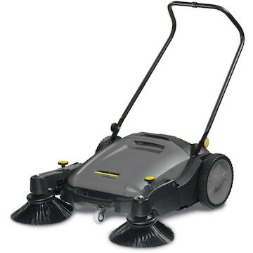 Karcher professional hygiene