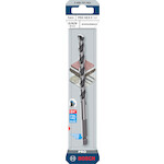 bosch_2608707003_2