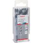bosch_2608577224