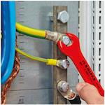 knipex_9800716