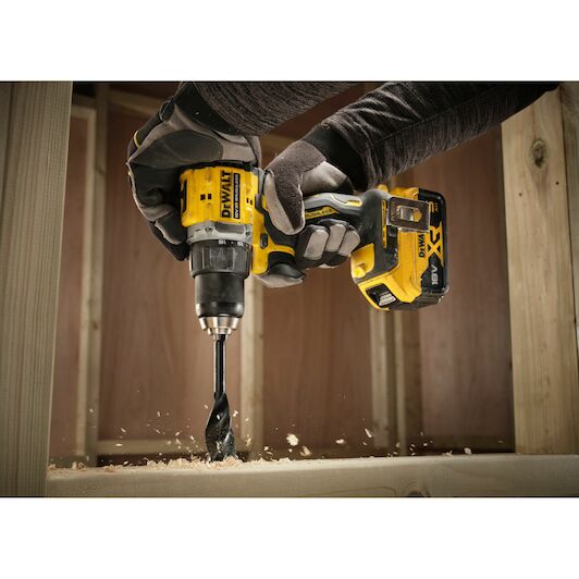 dewalt_dcd794nt_xj_8