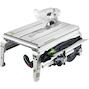festool_574770_2