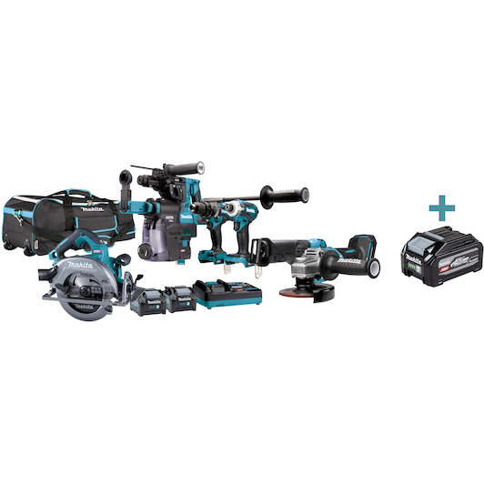 makita_dk0128g601