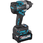 makita_tw007gz01_3