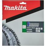 makita_b_33299