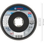 bosch_2608619198_3