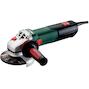 metabo_600515000