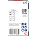 bosch_2608901513_4
