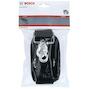 bosch_2608000706