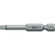 wera_05060302001