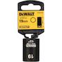 dewalt_dt7537_qz