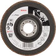 bosch_2608608278