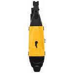 dewalt_dcfs950p2_qw