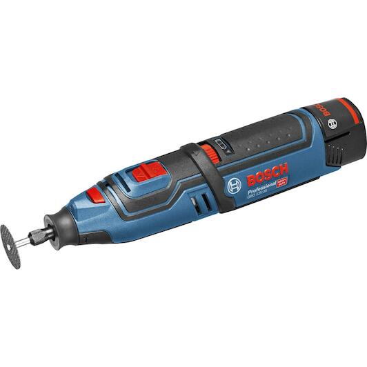 bosch_06019c5000