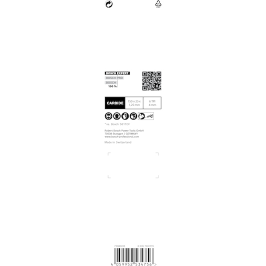 bosch_2608900385_3