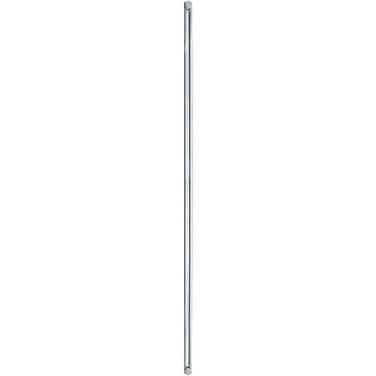 bessey_3101731