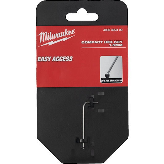 milwaukee_4932492400