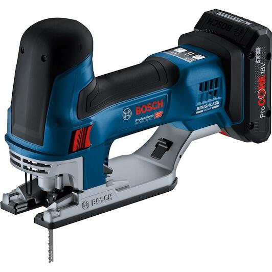 bosch_06015b0002