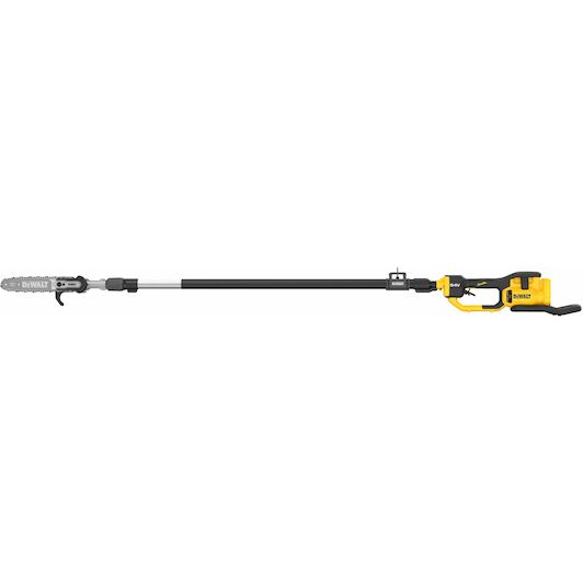 dewalt_dcmps635n_xj_2