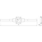 phantom_819109036_2