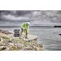 dewalt_dch614x2_qw
