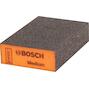 bosch_2608901177