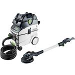 festool_578452_2