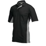 tricorp_202002blackgreyxxl