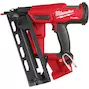 MILWAUKEE M18 FN16GA-0X FUEL finishing stacker 16Ga en HD Box (sans batterie ni chargeur) - 4933478094