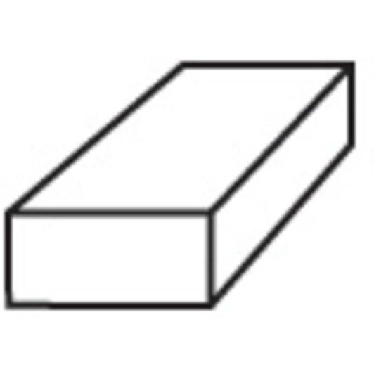 norton_61463690694_2