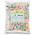 moldex_786001