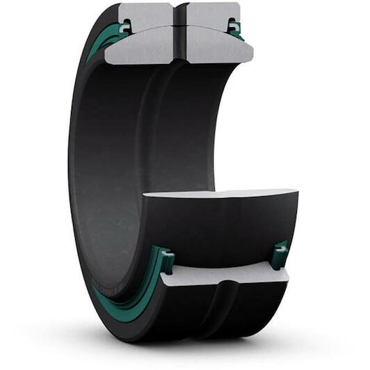 skf_ge180es_2rs