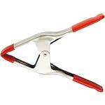 bessey_xm7eu