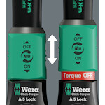 wera_05075690001_2