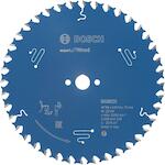 bosch_2608644036