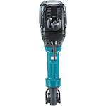 makita_hm1812_2