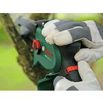 bosch_f016800624