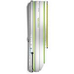 festool_769943