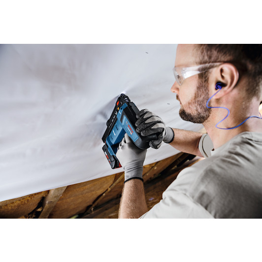 bosch_0601482801_4