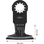 bosch_2608669079_5