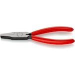 knipex_2001160