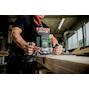 metabo_601743660_3