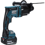 makita_dhr182rtwj