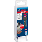 bosch_2608900029_2
