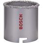 bosch_2609255625